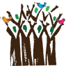 Mayfair Community Choir