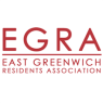 East Greenwich Residents Association