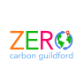 Zero Carbon Guildford