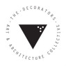 The Decorators
