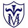 Malvern Parish Primary School PTA