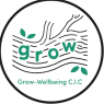 Grow-Wellbeing CIC