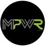 MPWR Group Ltd