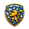 Kent Lions Football Club