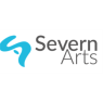 Severn Arts