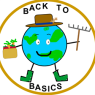 Back to Basics
