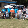 Jubilee Park Dog Training Club