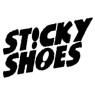 stickyshoes