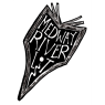 Medway River Lit - a literary festival with a focus on the climate crisis