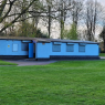 Cuddington & Sandiway Youth Club