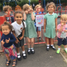 Elmhurst Playground Association