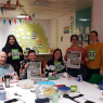 Extinction Rebellion Havering