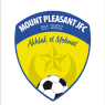 Mount Pleasant Football Club