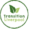 Transition Liverpool