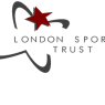 The London Sports Trust