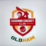 Kashmir Cricket Club