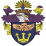 Taunton Cricket Club