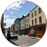 BermondseyStreet.London