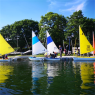 Sail Birmingham