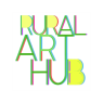 Rural Art Hub