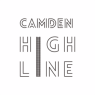 Camden Highline