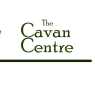 The Cavan Centre CLG