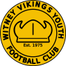Witney Vikings Youth Football Club