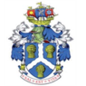 Northwich Town Council