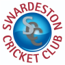Swardeston CC