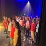 CAOS Musical Productions