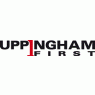 Uppingham First