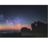 Kielder Observatory Astronomical Society
