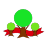 The Hope Tree