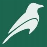 Friends of Ravenhill Park