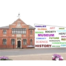 Spalding Gentlemen's Society