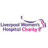 Liverpool Women's Hospital Charity