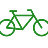 BrightRide