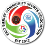 East Bierley Community Sport Association