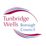 Tunbridge Wells Borough Council