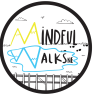 Mindful Walks NE Ltd CIC