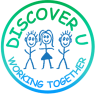 Discover U