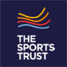 The Sports Trust