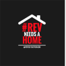RevolYOUtion London