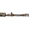 Cirencester Town Council