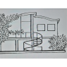 Grove Neighbourhood Centre (GNC)