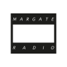 Margate Radio CIC