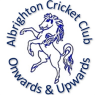 Albrighton Cricket Club (Shropshire)