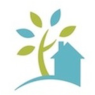Southdown Rise Residents Association