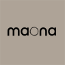 Maona Art