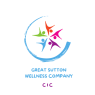 Great Sutton Wellness Company CIC